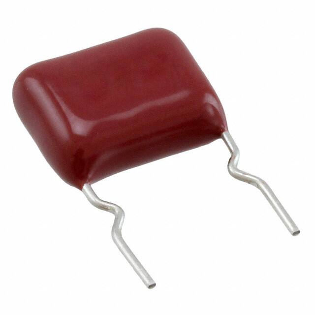 ECW-FD2W334JQPanasonic Electronic Components