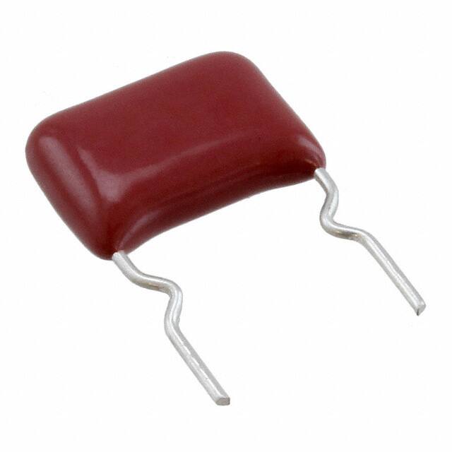 ECW-FD2W124KQPanasonic Electronic Components