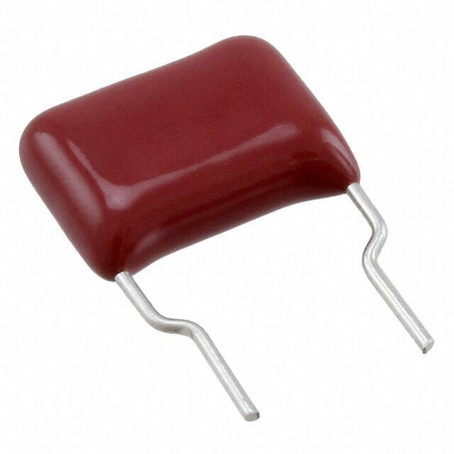 ECW-FD2J103KBPanasonic Electronic Components