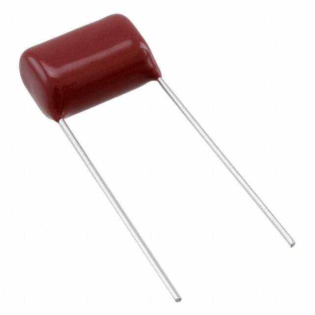ECW-FD2W155JPanasonic Electronic Components