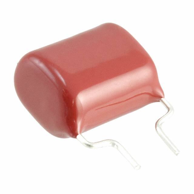 ECW-FD2W225KBPanasonic Electronic Components