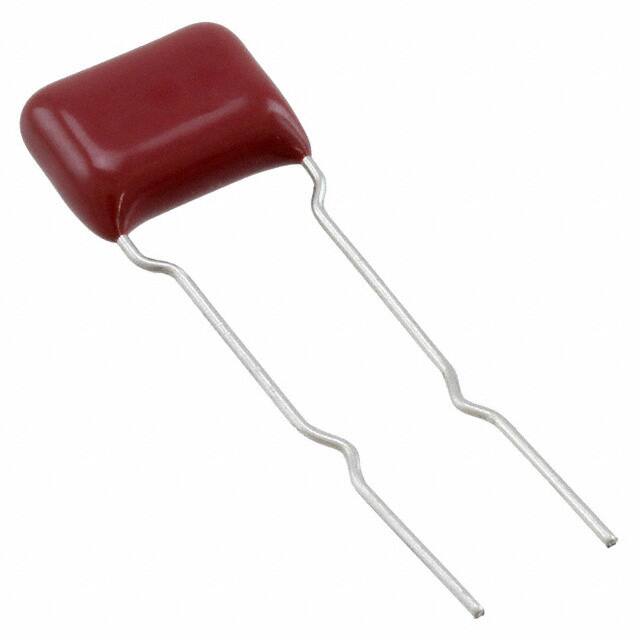 ECW-FD2W274K4Panasonic Electronic Components