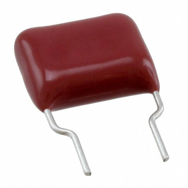 ECW-FD2W274JBPanasonic Electronic Components