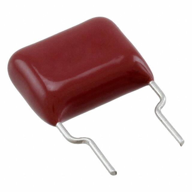 ECW-FD2W334KBPanasonic Electronic Components