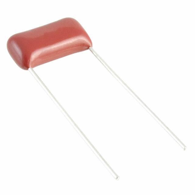 ECW-FD2W474KPanasonic Electronic Components