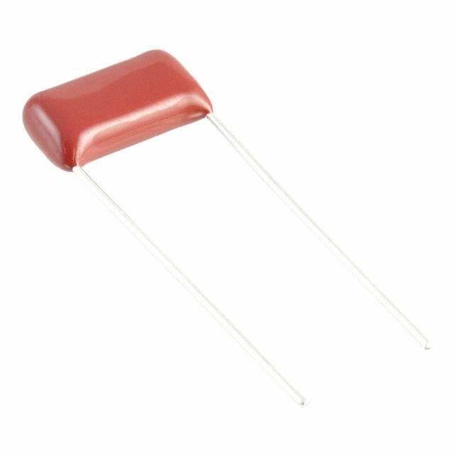 Panasonic Electronic Components ECW-FD2J274J