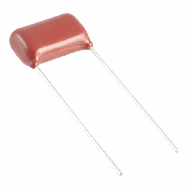 ECW-FD2W824K4Panasonic Electronic Components