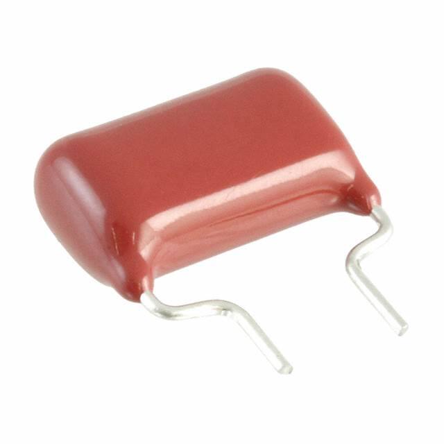 ECW-FD2W824KBPanasonic Electronic Components