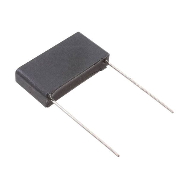 ECW-FE2J104Q5Panasonic Electronic Components