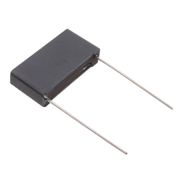 ECW-FE2J154P5Panasonic Electronic Components