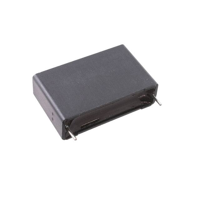 Panasonic Electronic Components ECW-FE2J225QD