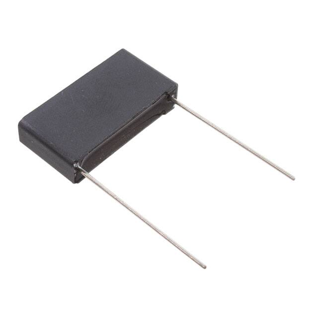 ECW-FE2J154Q5Panasonic Electronic Components