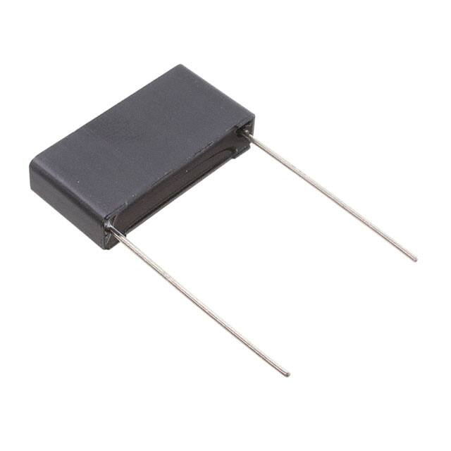 ECW-FE2J224Q5Panasonic Electronic Components