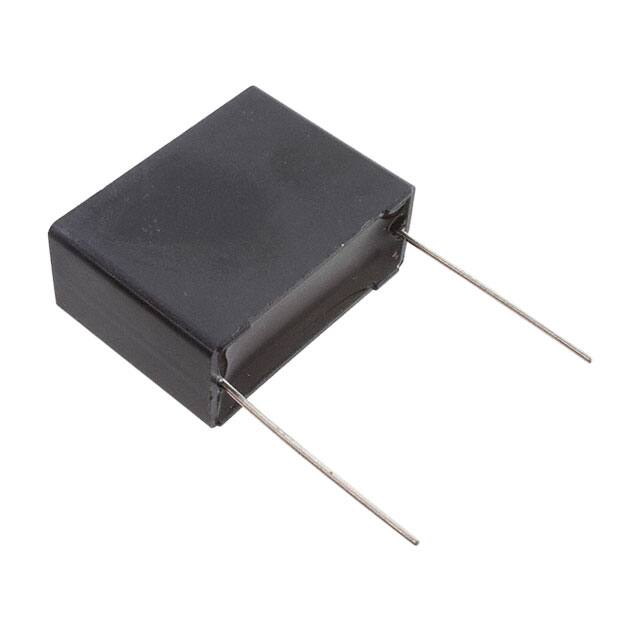 ECW-FE2J225P5Panasonic Electronic Components