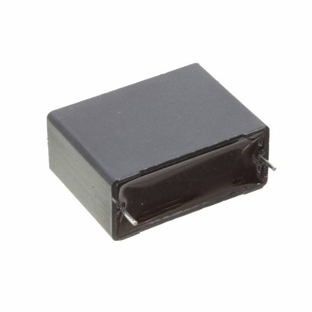 ECW-FE2J225PDPanasonic Electronic Components