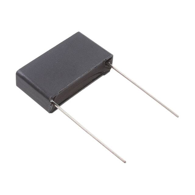 ECW-FE2J334Q5Panasonic Electronic Components