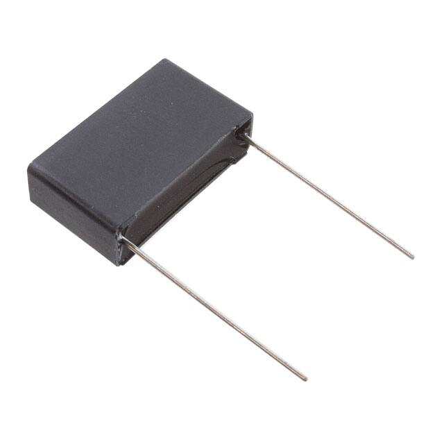ECW-FE2J474P5Panasonic Electronic Components