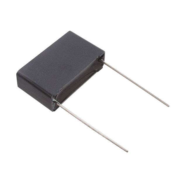 ECW-FE2J474Q5Panasonic Electronic Components