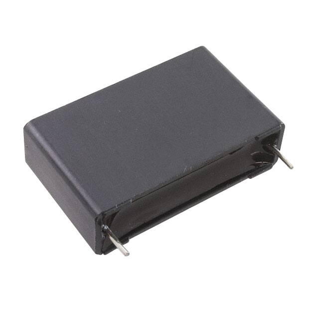 ECW-FE2W155PLPanasonic Electronic Components