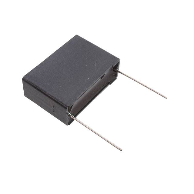 ECW-FE2W225P8Panasonic Electronic Components