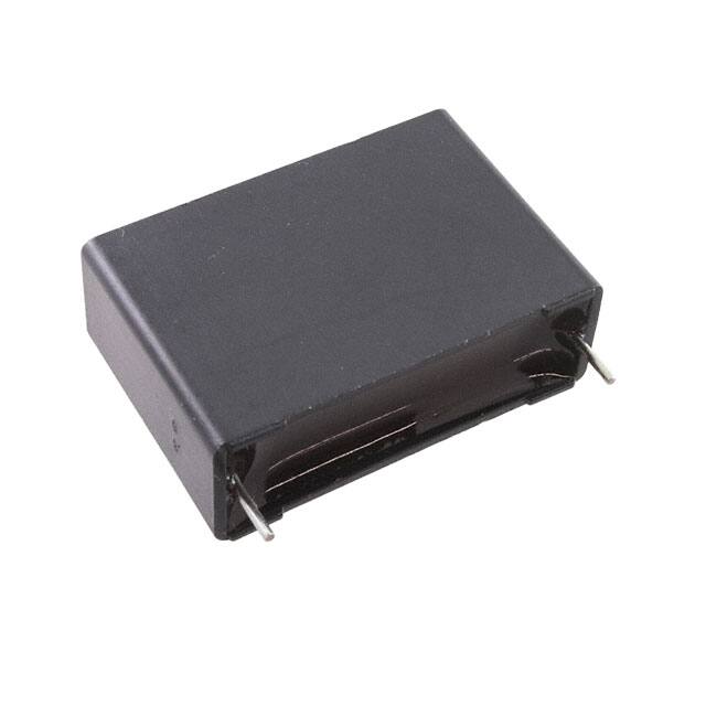 ECW-FE2W225PLPanasonic Electronic Components