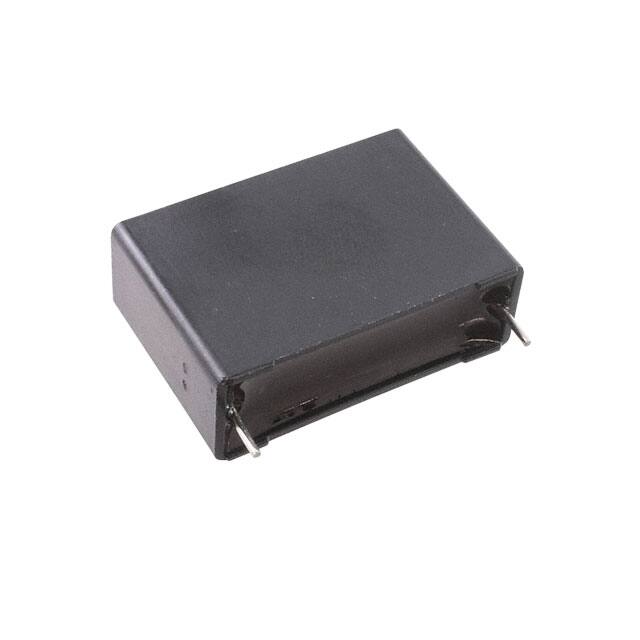 ECW-FE2W225QLPanasonic Electronic Components