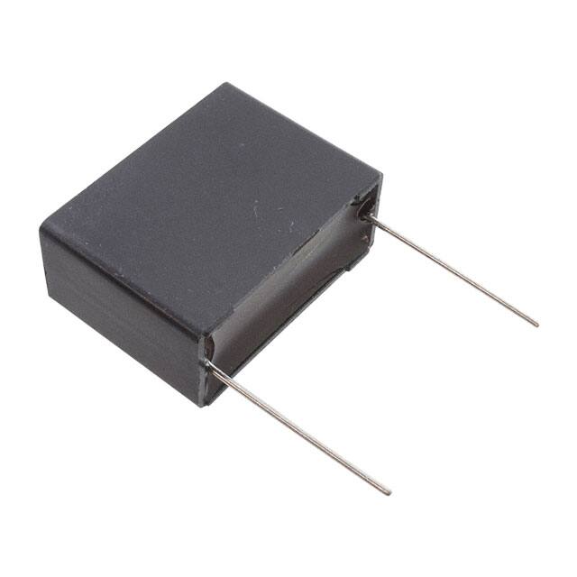 ECW-FE2W335P5Panasonic Electronic Components