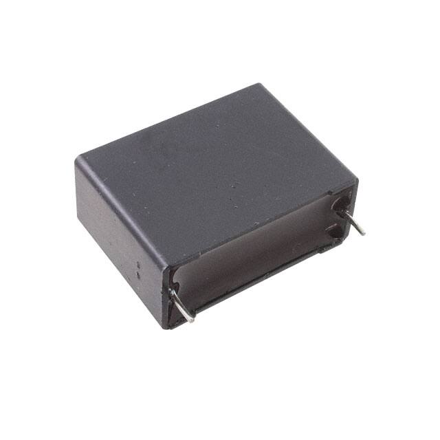ECW-FE2W335PDPanasonic Electronic Components