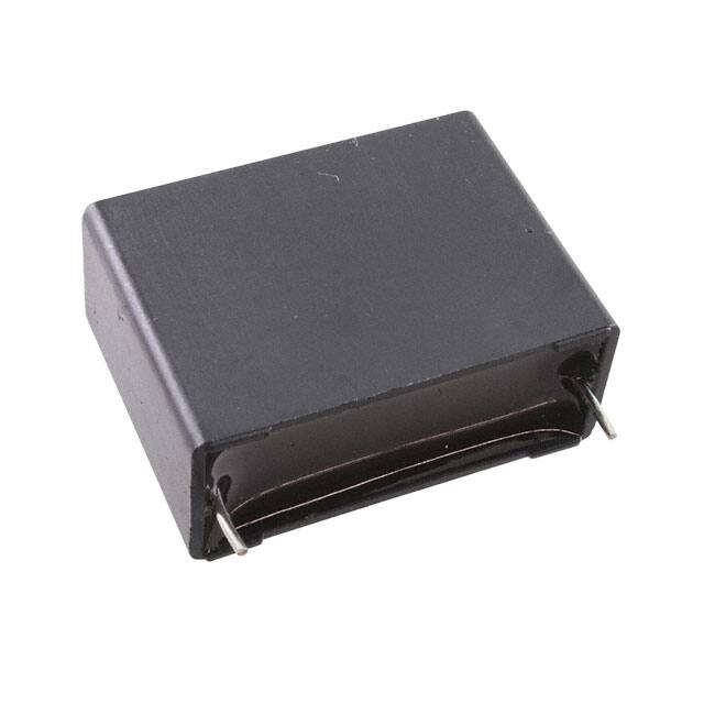 ECW-FE2W335QDPanasonic Electronic Components
