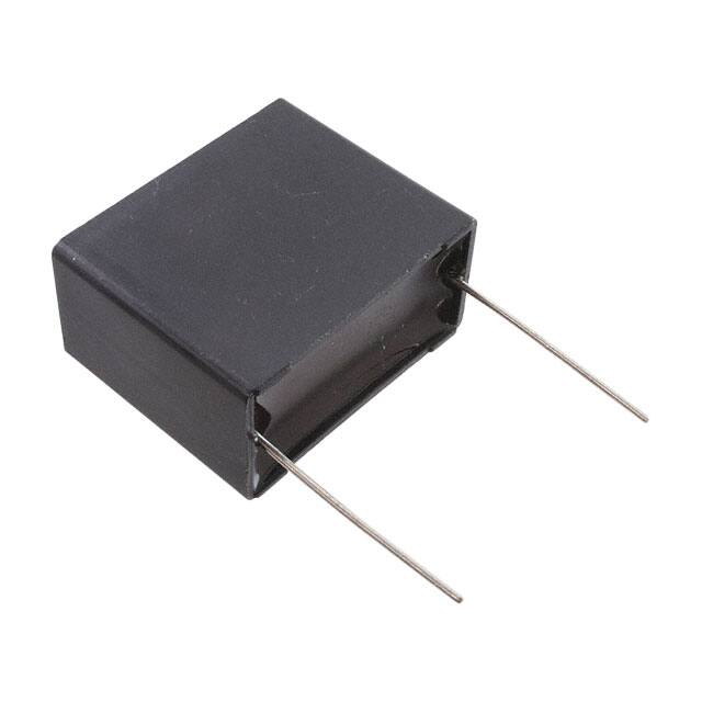ECW-FE2W475P5Panasonic Electronic Components