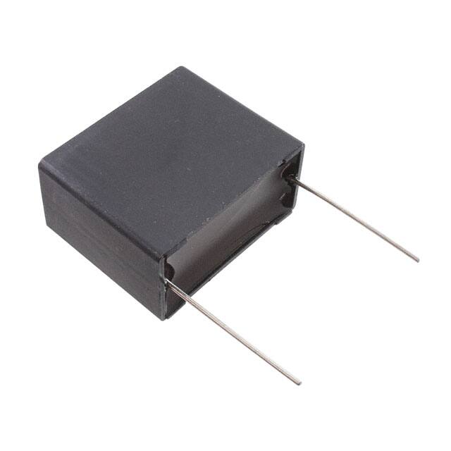 ECW-FE2W475Q5Panasonic Electronic Components
