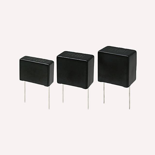 ECW-FG1B475JAPanasonic Electronic Components