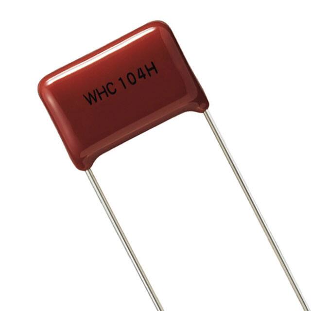 ECW-H6104HCPanasonic Electronic Components