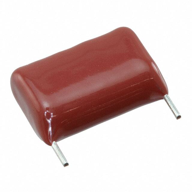 ECW-H6104HCCPanasonic Electronic Components