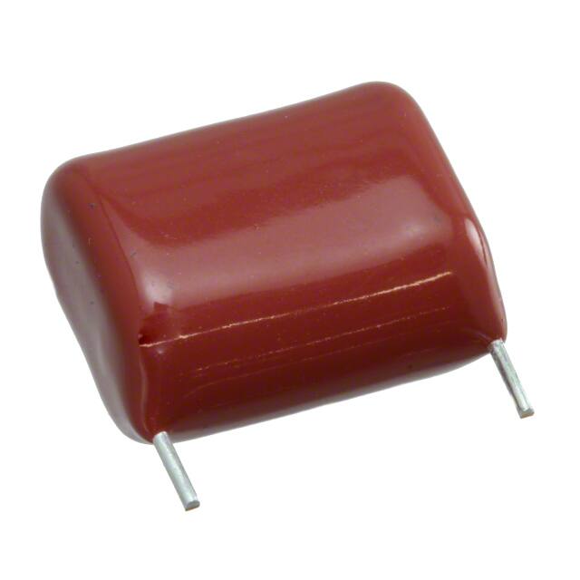 ECW-H6324HCCPanasonic Electronic Components