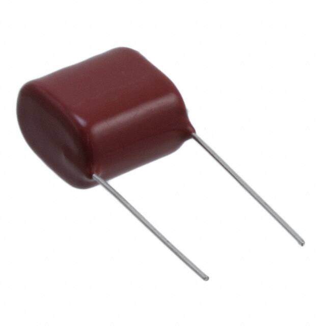 ECW-H6334HCPanasonic Electronic Components