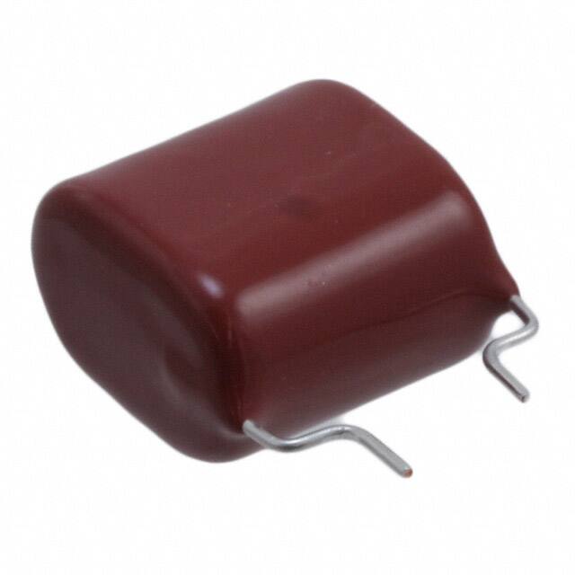 ECW-H6334HCBPanasonic Electronic Components