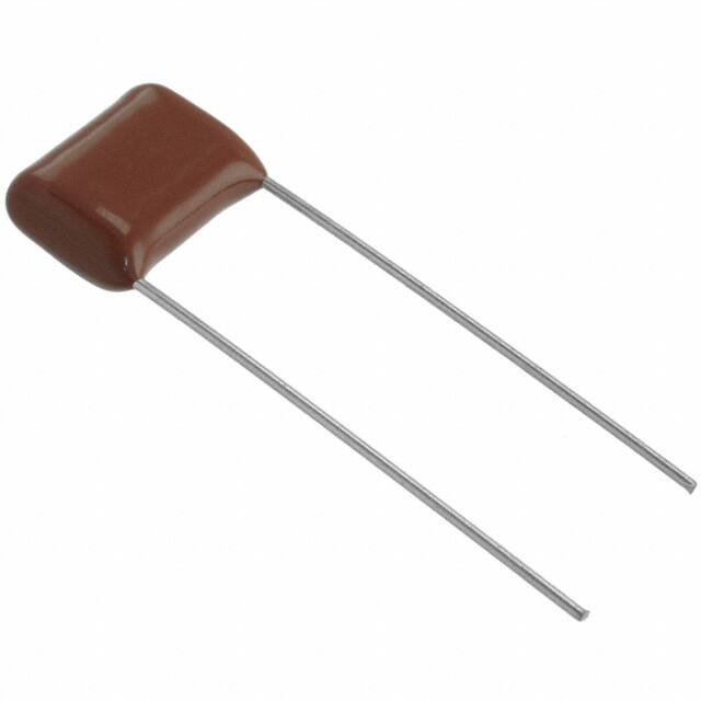 ECW-H8223HAPanasonic Electronic Components