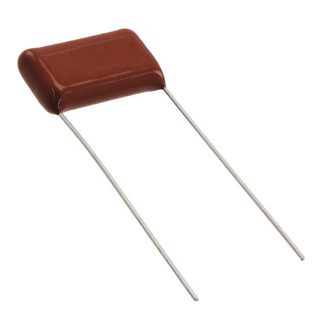 ECW-HA3C103JPanasonic Electronic Components