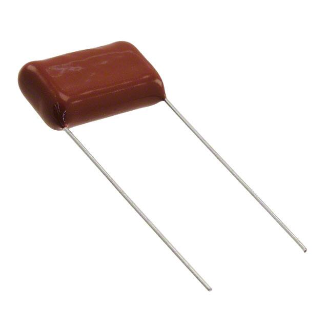 ECW-HA3C153JPanasonic Electronic Components