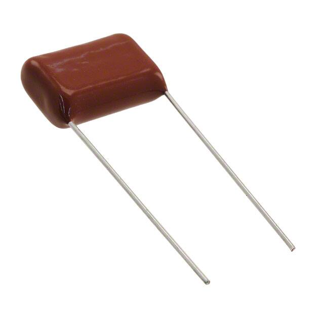 ECW-HA3C223JPanasonic Electronic Components