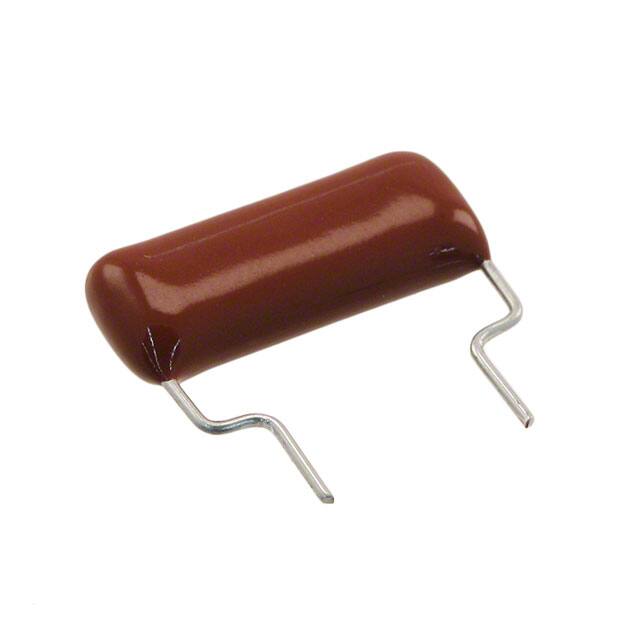 ECW-HA3C332JBPanasonic Electronic Components