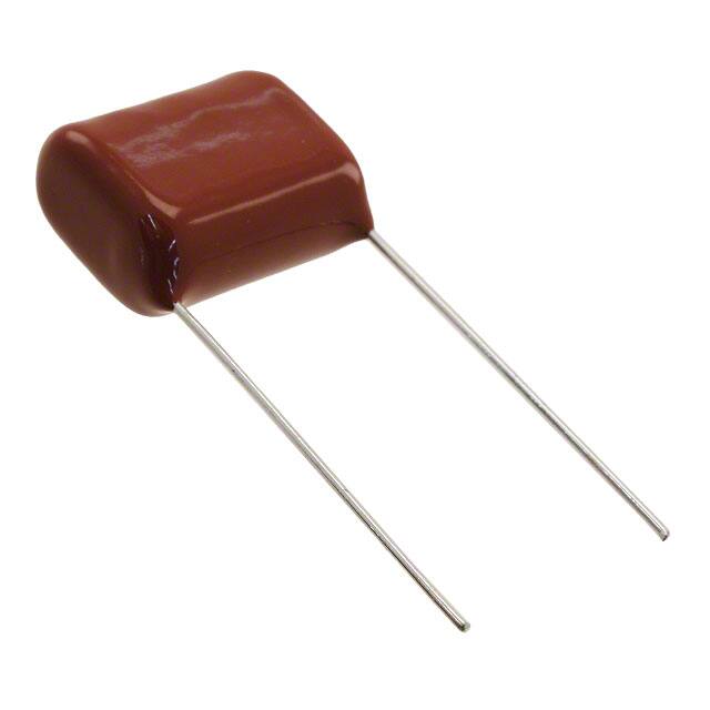 ECW-HA3C393JPanasonic Electronic Components