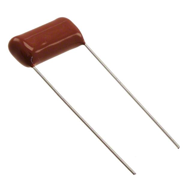 ECW-HA3C622HPanasonic Electronic Components