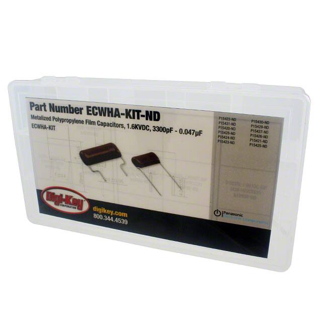 ECWHA-KITPanasonic Electronic Components