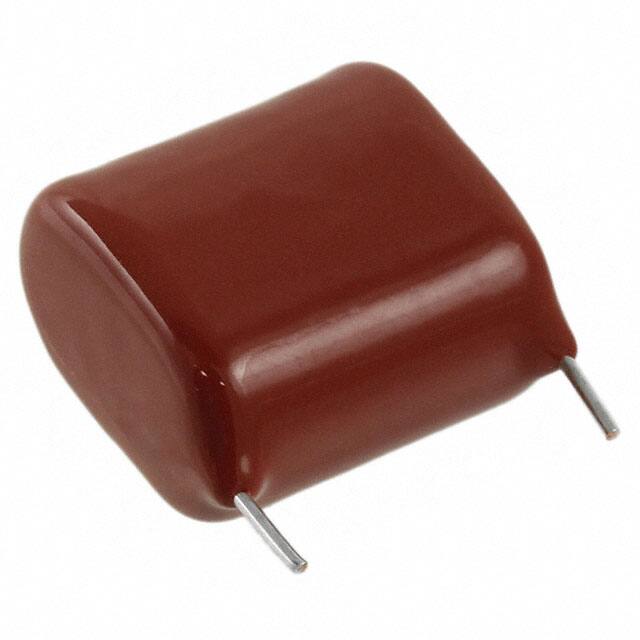 ECW-HC3B104JAPanasonic Electronic Components
