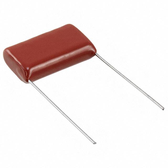 ECW-HC3F103JPanasonic Electronic Components