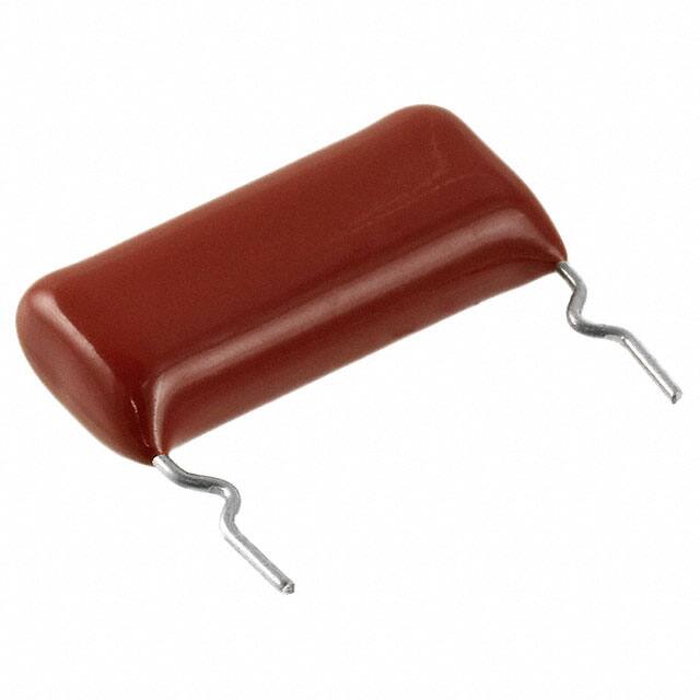 ECW-HC3F562JQPanasonic Electronic Components