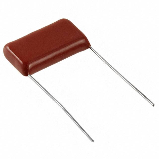 ECW-HC3F822JPanasonic Electronic Components