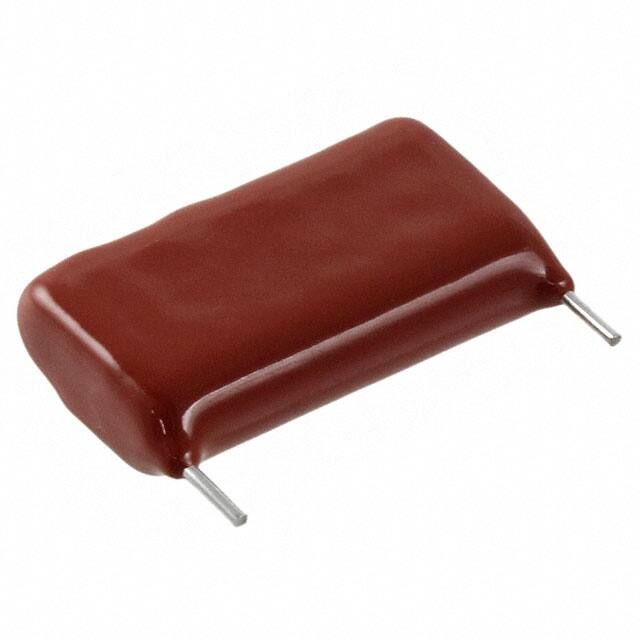 ECW-HC3F822JDPanasonic Electronic Components